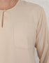 KURTA HAIDER (TORTILLA)